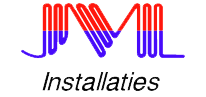 JVL Installaties