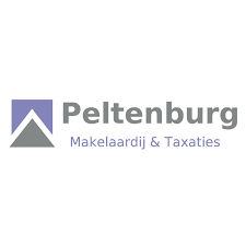 Peltenburg Makelardij & Taxaties