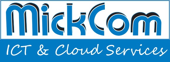Mickcom ICT