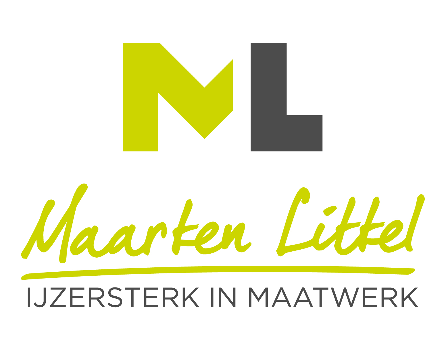Maarten Littel